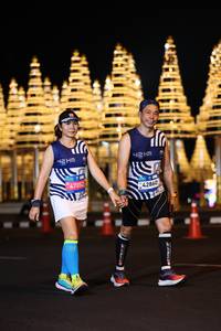 BIB: 
                            <button type="button" onclick="openModal(23679625)" class="btn btn-primary btn-sm float-right btn-popup" data-toggle="modal" data-target=".modal-high-quality">
                        <i class="fas fa-shopping-cart"></i> Add to Cart
                    </button>
                                            <button type="button" onclick="isThisMe(23679625, true)" class="btn btn-success btn-sm float-right btn-popup btn-isme hidden" data-toggle="tooltip" data-placement="bottom" title="นี่คือรูปของคุณใช่ไหม คลิกที่นี่เพื่อเอาเข้าอัลบั้ม">
                        <i class="fas fa-plus"></i> Add to album
                    </button>
                    <button type="button" onclick="isThisMe(23679625, false)" class="btn btn-warning btn-sm float-right btn-popup btn-isnotme hidden">
                        <i class="fas fa-ban"></i> Remove from album
                    </button>